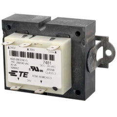 York S1-02419082738 Heat Sequencer Time Delay Relay