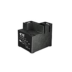 York S1-02425986000 22V SPST Relay for HVAC Systems