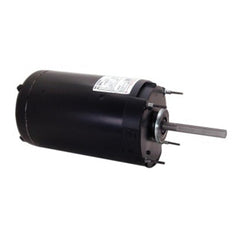 York S1-02431939002 Condenser Motor 1.25 HP 1140 RPM 56 Frame