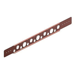 Holdrite 108-26 1/2 x 26 in. Steel Bracket