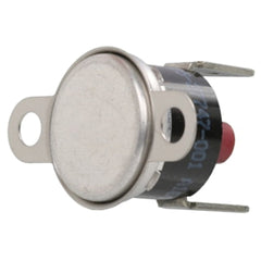 York S1-025-28670-002 Limit Switch 120 Degrees Open 80 Degrees Close