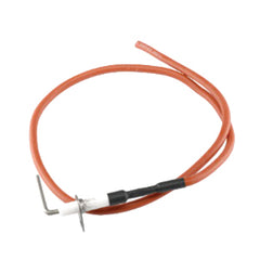 York S1-02529010000 Spark Ignitor & Cable