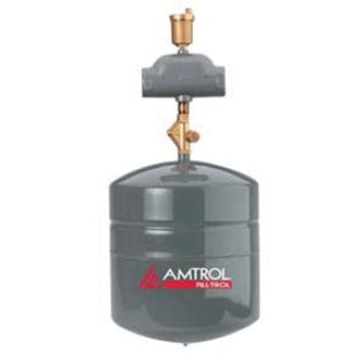 Amtrol 109-15 Fill-Trol Valve 1 Color