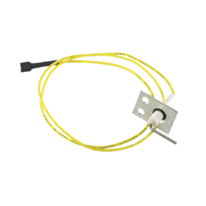 York S1-02538950000 Flame Sensor with 34 Inch Lead