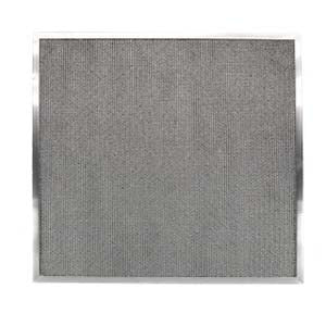 York S1-02625535000 Air Filter Replacement Part 23 1/8x24 5/8x1 inches