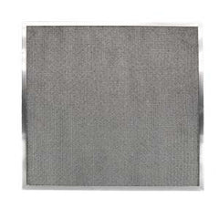 York S1-02625535000 Air Filter Replacement Part 23 1/8x24 5/8x1 inches