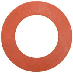 York S1-02814773000 Upper Condensate Gasket for HVAC