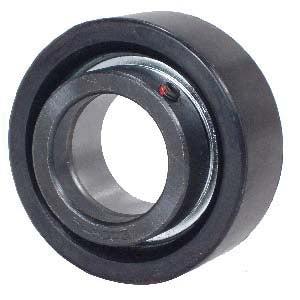 York S1-02912755700 Rubber Cartridge Bearing