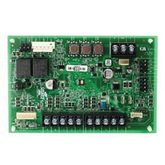 York S1-03102994000 HP 4Stage Control Board