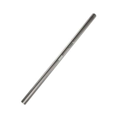 York S1-063-70930-000 1 x 23 Blower Shaft