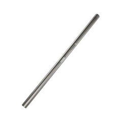 York S1-063-70930-000 1 x 23 Blower Shaft