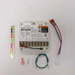 York S1-37327818001 Ignition Control Module Kit for P1CC (45-91), P1CC (45-91) Model Furnaces