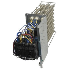 York S1-4HK16502006 Electric Heater Kit with 20 kW Breaker for Modular Air Handlers