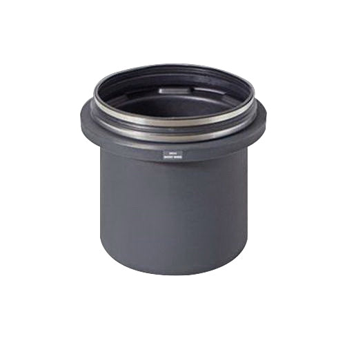 SCHIER PRODUCTS 8010-002-01 DUCT BOOTS