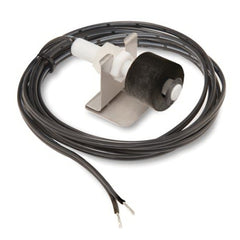 Rectorseal 97647 Safe-T-Switch 24 V Condensate Overflow Shut-Off Switch