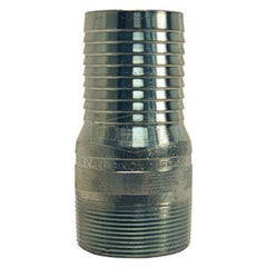 DIXON STC1 PIPE FITTINGS