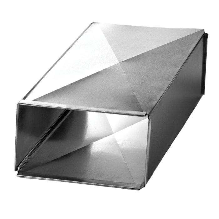 SOUTHWARK METAL TD48248 DUCT CROSSBROKE