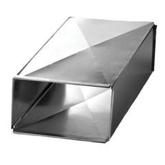 SOUTHWARK METAL TD603010 DUCTWORK & SHEET METAL