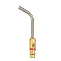 TurboTorch 0386-0102 Welding Torch Tip Air Acetylene Manual Lighting