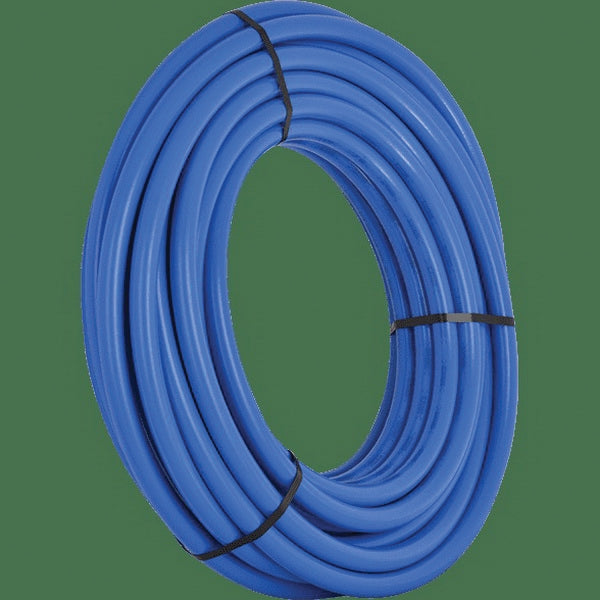 CASH ACME U860B300W 1/2 300' Coil Tubing