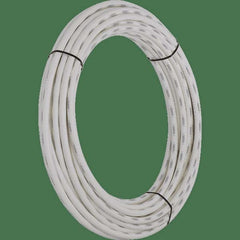 CASH ACME U860W100W 1/2 100' Coil Tubing