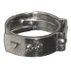 Watts 0650542 Cinch Clamp Ring 1/2 in