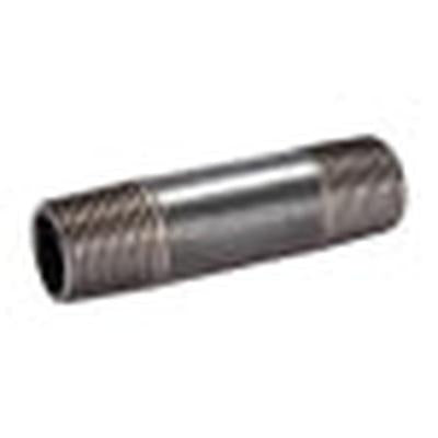 MUELLER INDUSTRIES 586-045x-CL 