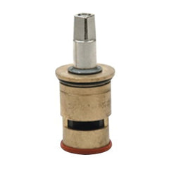 Zurn 59517006 Lead-Free Hot Short Stem Cartridge