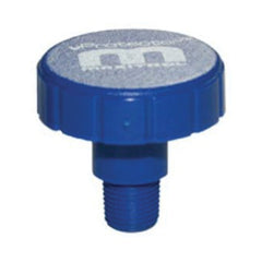 Maxitrol 13A15 Vent Protector for Outdoor Applications on 325-3 Series Regulators