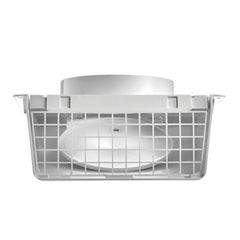 Lambro 351W Vent Cap 6 in