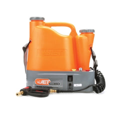 DiversiTech CJ-125 Coil Cleaner System 18 in