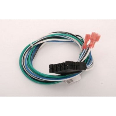 York S1-025-42647-000 MTR Harness Power Motor Power Harness