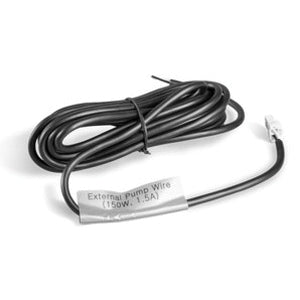 Navien GXXX001319 NPE External Pump Wire 150W 13 ft L