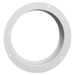 Hart & Cooley 013202 Duct Ring 10 in