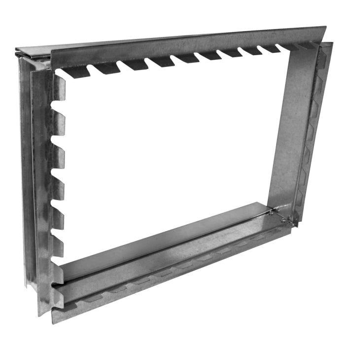 SOUTHWARK METAL 201412 DUCT COLLARS