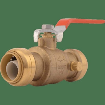 SHARKBITE 22306-0000LF PIPE FITTINGS