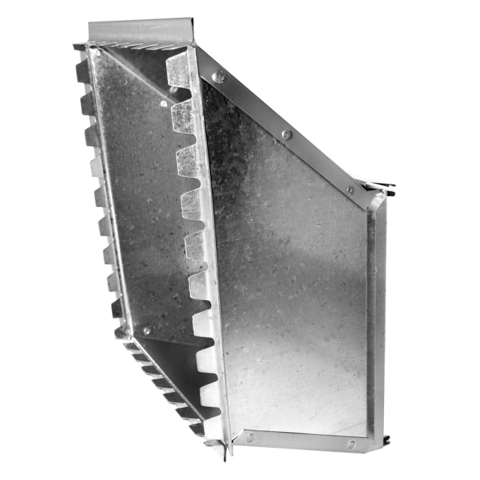 SOUTHWARK METAL 231610 DUCT COLLARS