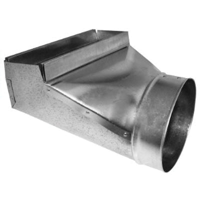 SOUTHWARK METAL 243126 DUCTWORK & SHEET METAL