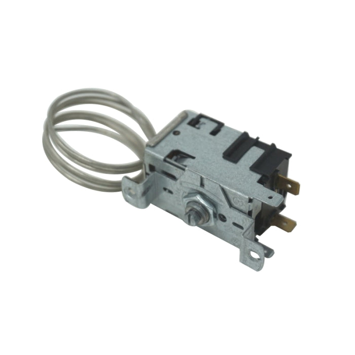 OASIS 027040-039 AIR CLEANER REPLACEMENT PARTS