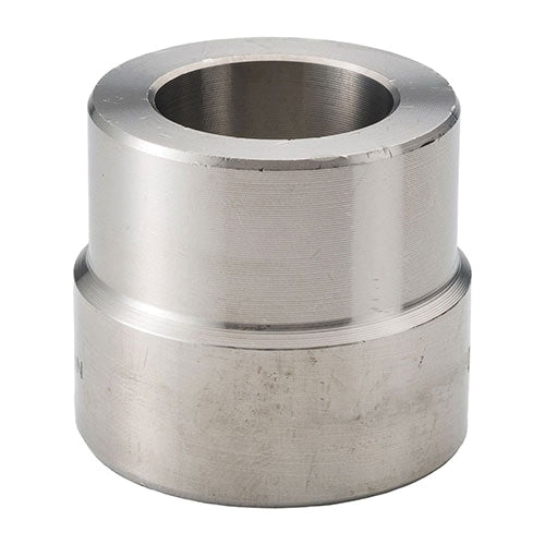 MERIT BRASS SW3480D-2408 PIPE FITTINGS