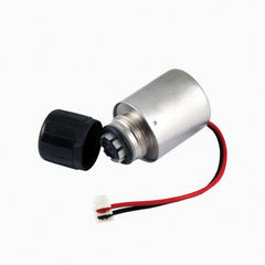 Sloan EBV136A Solenoid for G2 Flushometers Replacement