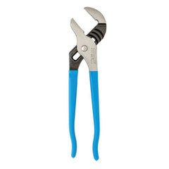 Channellock 430 Tongue & Groove Plier 10 x 2 in