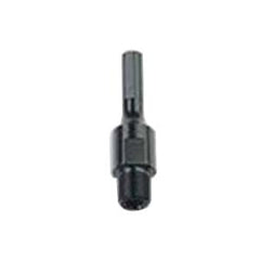 Milwaukee 48-28-6870 Feed Screw Coarse Thread Standard For Use With 1 to 2-9/16 in Self-Feed Bit