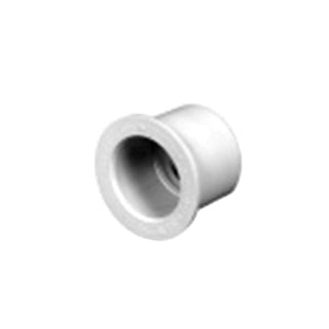 CHARLOTTE CTS2107 PIPE FITTINGS