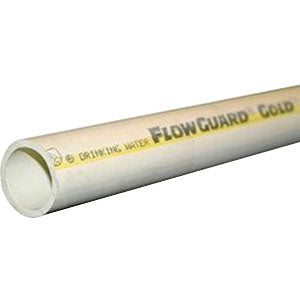 SPEARS CTS-005-100 PIPE FITTINGS