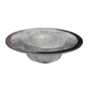 Kissler 59-6005 Sink Strainer Universal Fit Stainless Steel Mesh