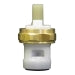 PLUMBING 711-4310 PIPE FITTINGS