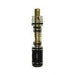 PLUMBING 746-0014 PIPE FITTINGS