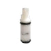 PLUMBING 746-0024 PIPE FITTINGS