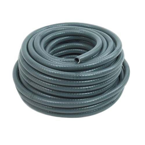 Diversitech 750-34100 Non-Metallic Conduit Roll Flexible 3/4 x 100' Replacement MPN